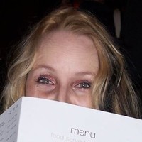 Jasja Den Heijer