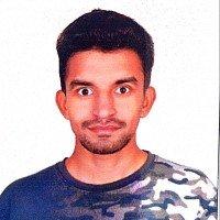 Sandy Narwal