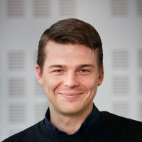 Daniel Enström