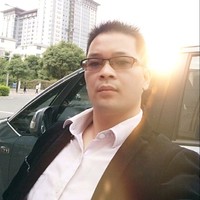 陈剑光