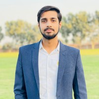 Usama Amir