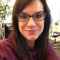 Krista Samson