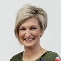Kim Buchanan