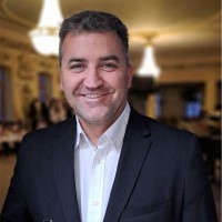 Duarte Pereira