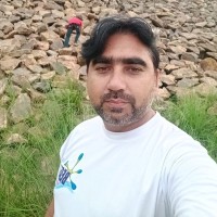 Malik Nasir Awan