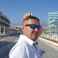 Andzejs Hains