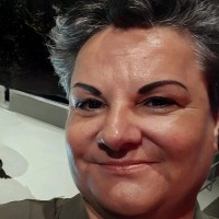 Sandra Vervaat