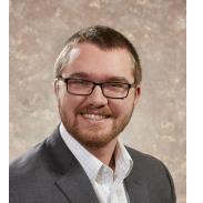 Trey Hocutt