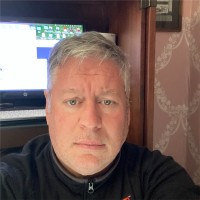 Bill Killian