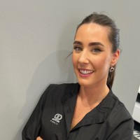 Ilaria Bernardi