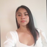 Ana Elena Ramírez
