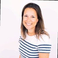 Aude Deshoux