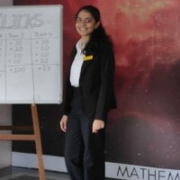 Rajvi Raja