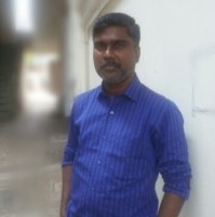 Anand roche A