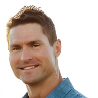 Rob Barthelemy, P.E., C.G.C.