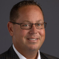Rob Goodman