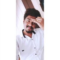 Niranjan Sha