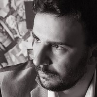 Giorgos Charmpas