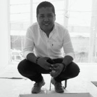 Wilmar Javier Pardo Polanco