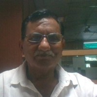 Kl Bains