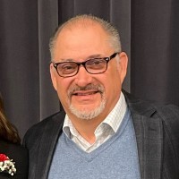 Eric Knorr