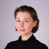 Anna Lalla