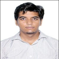 Akash Tyagi