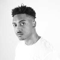 Malik Simmons