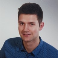 Jannik Biehl