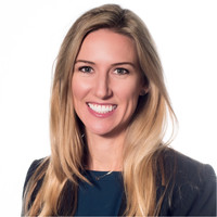 Sarah Reid