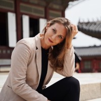 Darcie Draudt-Véjares, Phd