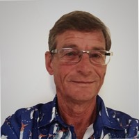 Åke Bjerling