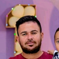 Erikson Felipe