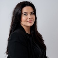 Erin Lloyd