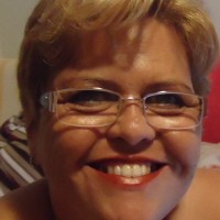 Rita De Cássia Pereira Lima Santos