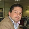 James Chard