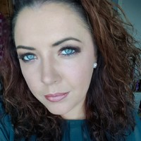 Regina Geaney