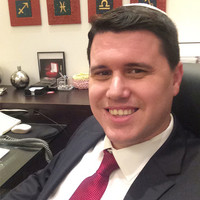 Michael Abramovitch