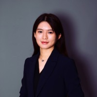Ting Wang