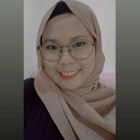 Hikmatun Nazila