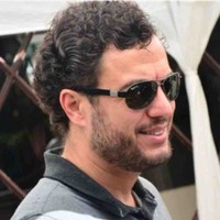 Osvaldo Almeida