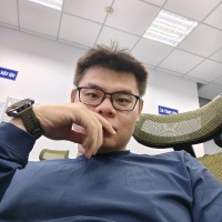 Minh Le