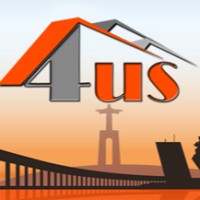 4us Imobiliária