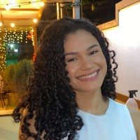 Manuela Ramos