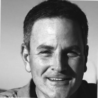 Christopher Tanis