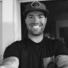 Jason Hogue