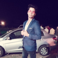 K Vignesh