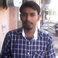 saurabh shrivastva