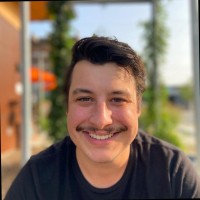 Sam Tumminello