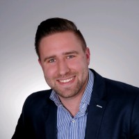 Pascal Grohn
